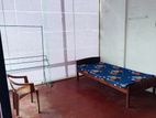 Room For Rent In Nugegoda | Delkanda