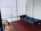 Room For Rent In Nugegoda | Delkanda