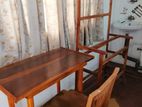 Room For Rent In Nugegoda ,Delkanda
