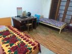Room for Rent in Nugegoda Delkanda Girls Only