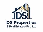 Room for Rent in Nugegoda / Delkanda – Near J'pura University