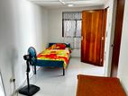Room for Rent in Nugegoda / Delkanda – Near J'pura University