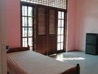 Room for Rent in Nugegoda, Embuldeniya Office Girl