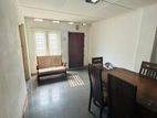 Room for Rent in Nugegoda Female