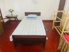 Room For rent in Nugegoda