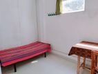 Room for Rent in Nugegoda