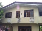 Room for Rent in Nugegoda