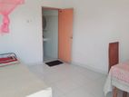 Room for Rent in Nugegoda