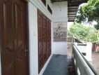 Room for Rent in Nugegoda