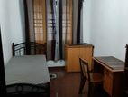 Room For Rent In Nugegoda