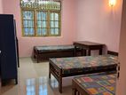 Room for Rent in Nugegoda