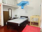 Room For Rent In Nugegoda