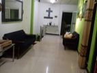 Room For Rent In Nugegoda