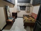 Room for Rent in Nugegoda