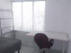 Room For Rent In Nugegoda