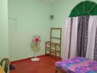 Room for Rent in Nugegoda