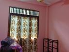 Room for Rent in Nugegoda