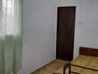 Room For Rent in Nugegoda