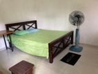 Room for Rent in Nugegoda