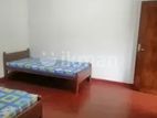Room For Rent In Nugegoda