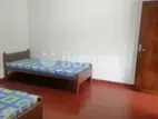 Room For Rent In Nugegoda
