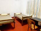 Room for Rent in Nugegoda