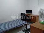 Room for Rent in Nugegoda