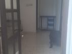 Room for Rent in Nugegoda