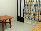 Room for Rent in Nugegoda
