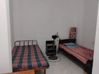 Room for Rent in Nugegoda