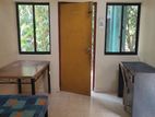 Room for Rent in Nugegoda