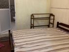 Room For Rent in Nugegoda