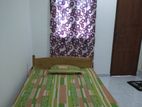 Room for Rent in Nugegoda