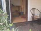 Room for Rent in Nugegoda