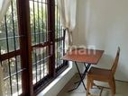 Room for Rent in Nugegoda