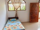Room for Rent in Nugegoda