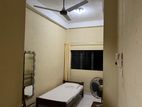 Room for Rent in Nugegoda