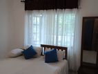 Room for Rent in Nugegoda