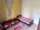 Room for Rent in Nugegoda