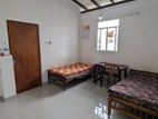 Room for Rent in Nugegoda