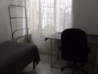 Room for Rent in Nugegoda