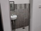 Room for Rent in Nugegoda