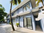 Room For Rent In Nugegoda