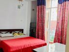 Room for Rent in Nugegoda