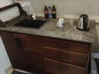 Room for Rent in Nugegoda