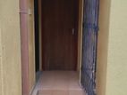 Room for Rent in Nugegoda
