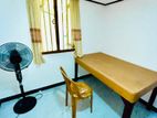 Room for Rent in Nugegoda | Gents