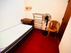 Room for Rent in Nugegoda | Gents