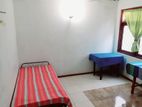 Room for Rent in Nugegoda (Girl)