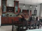 Room for Rent in Nugegoda (Girls)